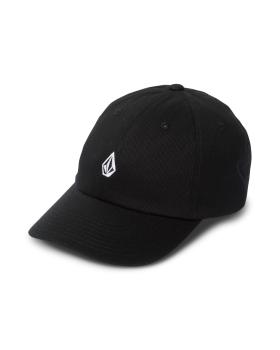 FULL STONE ADJ HAT